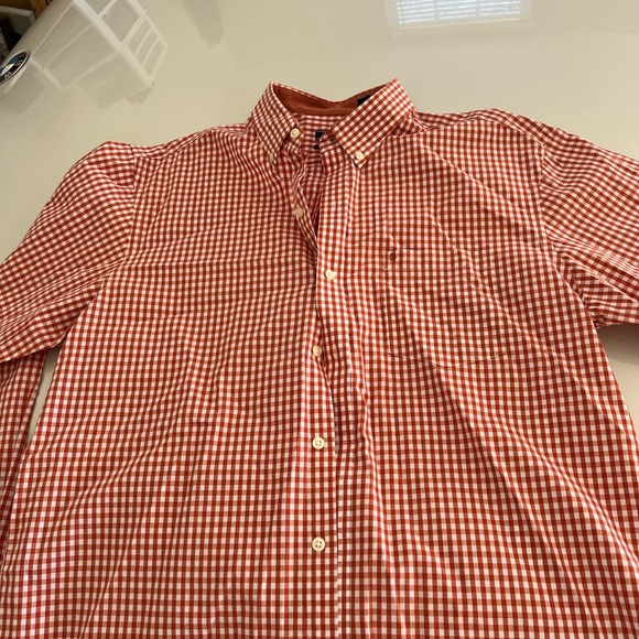 Dress shirt - Picture 2 of 3